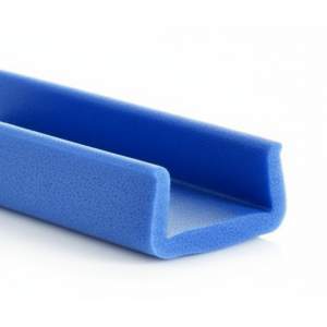 Profil ochronny Nomapack U Tulip 60 - 80 / 80 m