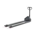 Wózek paletowy BOOST, 2000 kg, 2500 mm