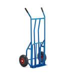 Wózek magazynowy JONES, 250 kg