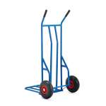 Wózek magazynowy JONES, 250 kg