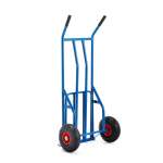 Wózek magazynowy JONES, 250 kg