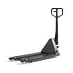 Wózek paletowy BOOST, 2000 kg, 1150 mm