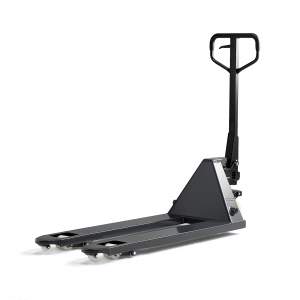 Wózek paletowy BOOST, 2000 kg, 1150 mm