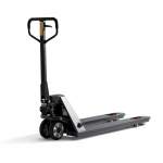 Wózek paletowy BOOST, 2000 kg, 1150 mm