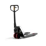 Wózek paletowy BOOST, 2500 kg, 800 mm