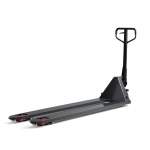 Wózek paletowy BOOST, 2000 kg, 2000 mm