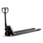 Wózek paletowy BOOST, 2000 kg, 2000 mm