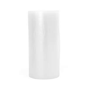 Folia bąbelkowa na rolce, 1500 mm x 150 m