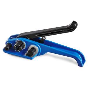 Napinarka do taśmy WG i PP, 9-19 mm