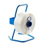 Odwijarka do taśmy WG