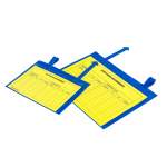 Ramki na dokumenty A4, 100 szt.