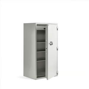 Szafa ognioodporna GUARD, 1600x835x630 mm