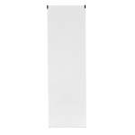 Szafka kartotekowa A4 INCLUDE, 4 szuflady, 415x630x1320 mm, biały