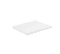 Półka MIX/LIGHT 600x500 mm