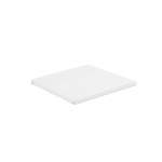 Półka MIX/LIGHT 600x600 mm