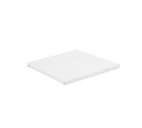 Półka MIX/LIGHT 600x600 mm