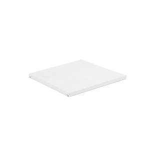 Półka MIX/LIGHT 600x600 mm