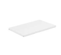 Półka MIX/LIGHT 800x500 mm