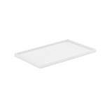 Półka MIX/LIGHT 800x500 mm