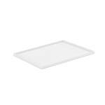 Półka MIX 800x600 mm