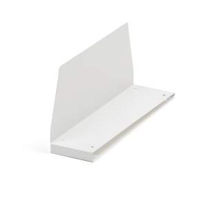 Przegroda do regału MIX 160x500mm