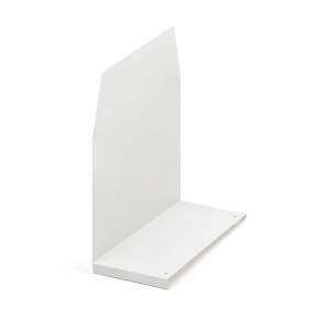 Przegroda do regału MIX 380x500 mm