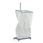 Uchwyt na worki, 1000-2500 L