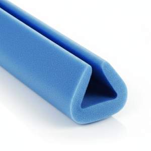 Profil ochronny Nomapack U Classic 20 - 35 / 210 m