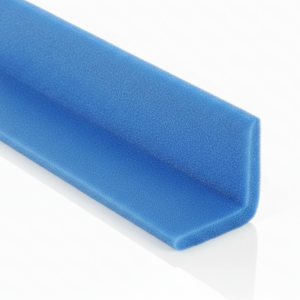 Profil ochronny Nomapack typ L 50 x 50 x 6 mm / 480 m