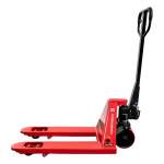 Wózek paletowy FORKBERG, 2500 kg, 800 mm