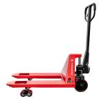 Wózek paletowy FORKBERG, 2500 kg, 800 mm