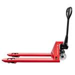 Wózek paletowy FORKBERG, 2500 kg, 1150 mm