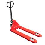 Wózek paletowy FORKBERG, 2500 kg, 1150 mm