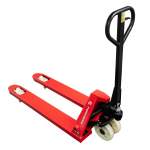 Wózek paletowy FORKBERG, 2500 kg, 1150 mm