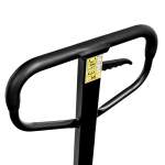 Wózek paletowy FORKBERG, 2500 kg, 1150 mm