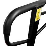 Wózek paletowy FORKBERG, 2500 kg, 1150 mm