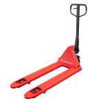 Wózek paletowy FORKBERG, 2500 kg, 1150 mm