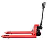 Wózek paletowy FORKBERG, 2500 kg, 1150 mm