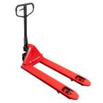 Wózek paletowy FORKBERG, 2500 kg, 1150 mm