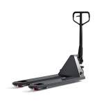 Wózek paletowy BOOST, 2000 kg, 1150 mm