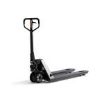 Wózek paletowy BOOST, 2000 kg, 1150 mm