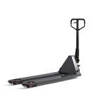 Wózek paletowy BOOST, 2000 kg, 1500 mm