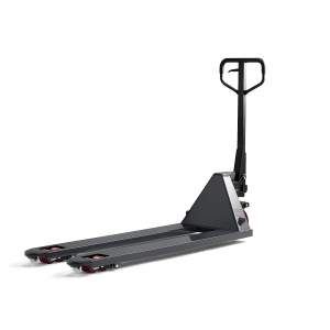 Wózek paletowy BOOST, 2000 kg, 1500 mm