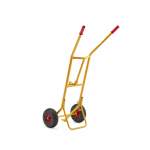 Wózek na beczki, 200 kg