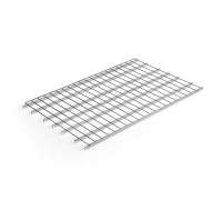 Półka do rollkontenera 1200x800 mm