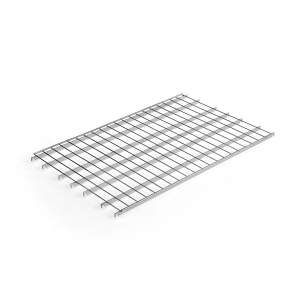 Półka do rollkontenera 1200x800 mm