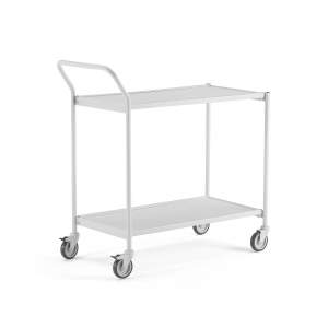 Wózek stołowy COME, 150 kg