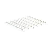 Półka do rollkontenera MANOR, 720x800 mm