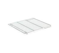 Półka z siatki do rollkontenera GILBY