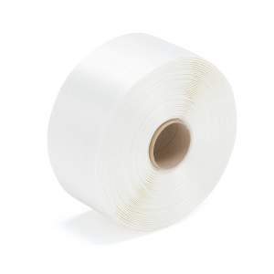 Taśma do bandowania ręcznego WG, 16 mm x 850 m